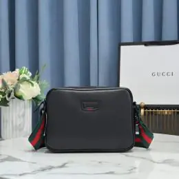 gucci aaa homme mini sac a main s_117ab70